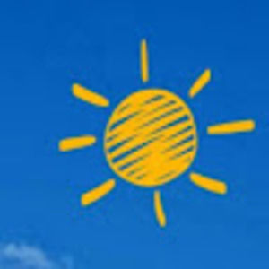 Meet your Posher, Lola